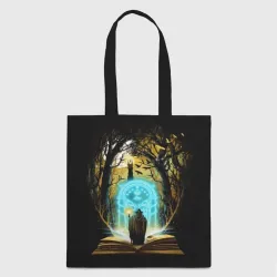 Властелин Колец