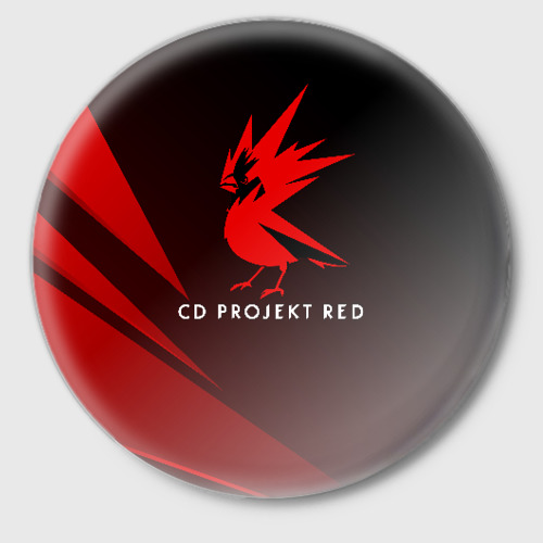 Сд ред. CD Projekt Red. Иконки CD Projekt Red. Логотип CD Red. Птица СД Проджект ред.