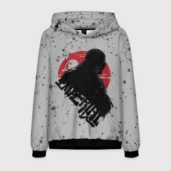 Imperial Darth Vader