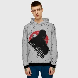 Imperial Darth Vader