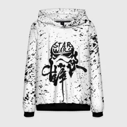 Штурмовик чернилами