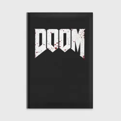 Ежедневник Doom