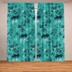 Фотошторы Tommy Vercetti