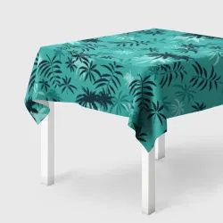 Скатерть 3D Tommy Vercetti