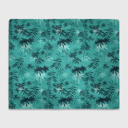 Плед 3D Tommy Vercetti