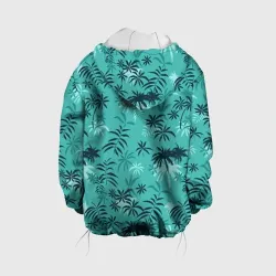 Детская куртка 3D Tommy Vercetti - фото 2