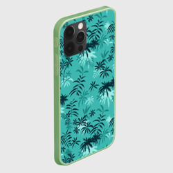 Чехол для iPhone 12 Pro Tommy Vercetti - фото 2