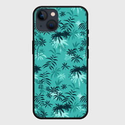 Чехол для iPhone 14 Tommy Vercetti