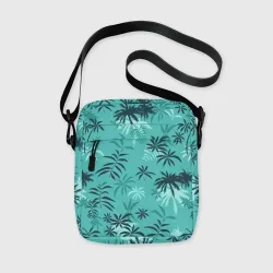 Сумка через плечо 3D Tommy Vercetti
