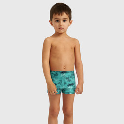 Детские купальные плавки 3D Tommy Vercetti - фото 2