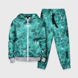 Детский костюм 3D Tommy Vercetti