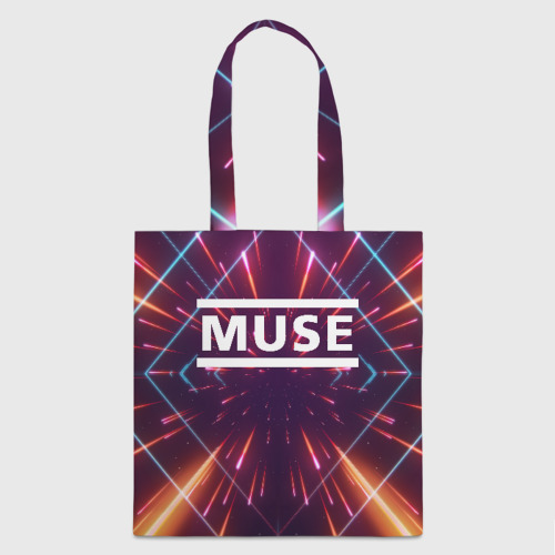 Сумка 3D повседневная MUSE Фото 01 Сумка 3D повседневная MUSE Фото 01