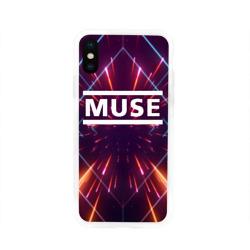 MUSE MUSE