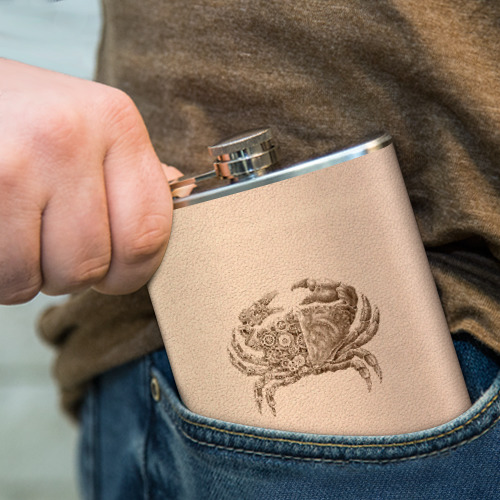 буйная фляга новороссийск