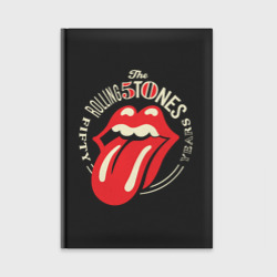 Ежедневник Rolling Stones