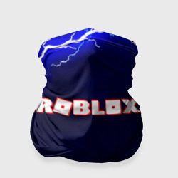 Бандана-труба 3D Roblox