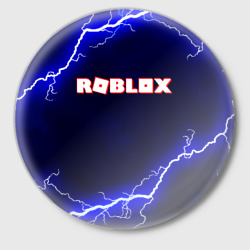 Значок Roblox