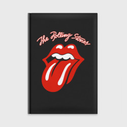 Ежедневник The Rolling Stones