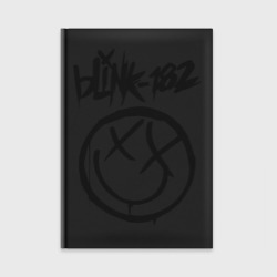 Ежедневник Blink-182
