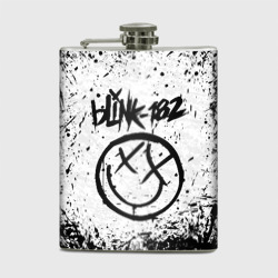 Фляга Blink-182