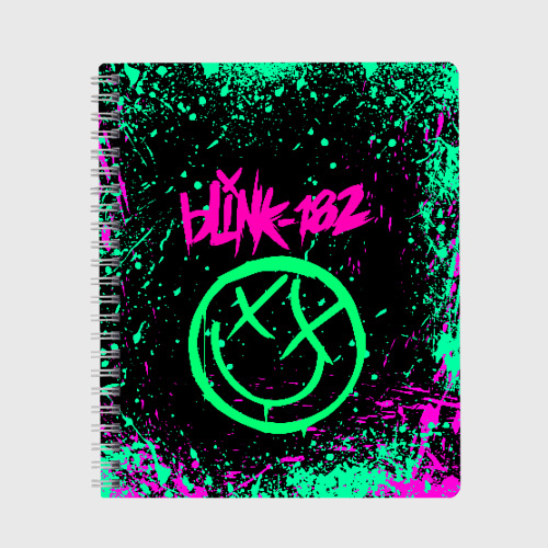 Blink 182 2025. Blink 182 2025