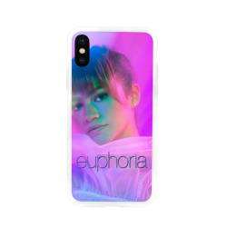 сериал Euphoria сериал Euphoria