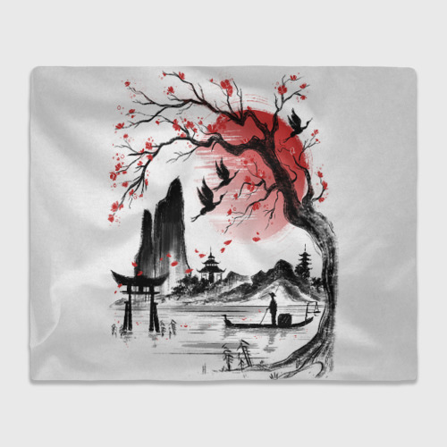 Мечта по японски. Japan dreams. Luckyproduction фото. Japan dreams. Japan dreams.