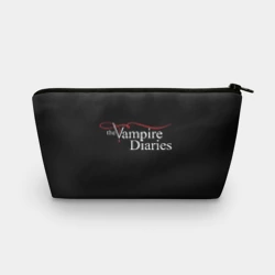 Косметичка 3D Дневники Вампира