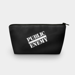 Косметичка 3D Public Enemy