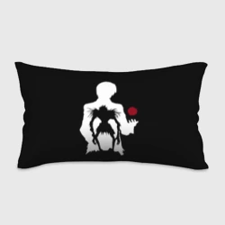 Подушка 3D антистресс Рюк в свете