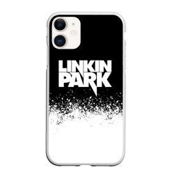 Кнопка на айфон 15 про макс. Чехол линкин парк на айфон 13 мини. Чехол айфон 13 Linkin Park. Чехол на телефон линкин парк. Linkin Park логотип для чехла.
