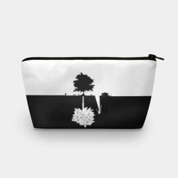 Косметичка 3D Stranger things