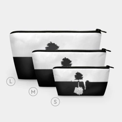 Косметичка 3D Stranger things - фото 2