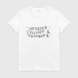 Очень Странные Дела Очень Странные Дела