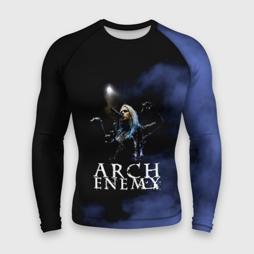 The arch одежда. Футболка с тигнари геншин. тигнари толстовка. лучшие принты cradle of filth. одежда в стиле тигнари.