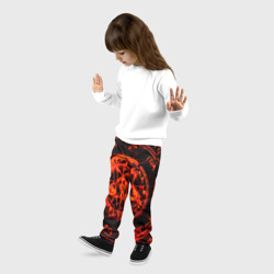 Детские брюки 3D Doom - фото 2