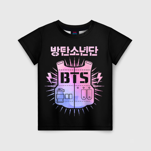 Толстовки бтс на вайлдберриз. Женский свитшот 3d bts xxl. Женский свитшот 3d bts s. Футболка jungkook 97. Bts world.