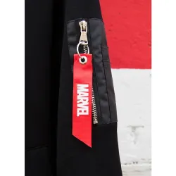 MARVEL Spider-man Limited