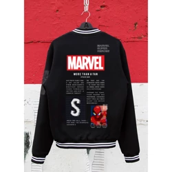 MARVEL Spider-man Limited