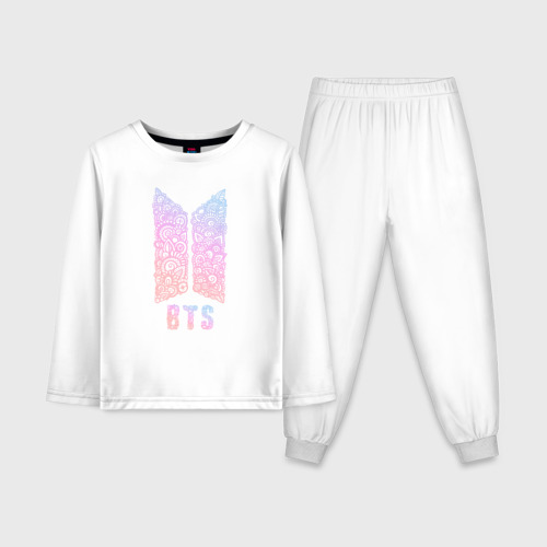 BTS