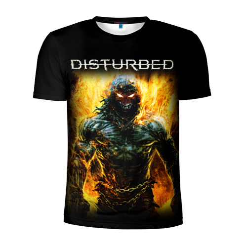 Disturbed ten thousand fists альбом. Дистурбед картинки альбомов. Дистурбед группа. Disturbed обложки альбомов. Дистурбед картинки альбома демоны.
