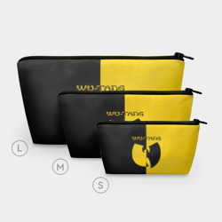 Косметичка 3D Wu tang clan - фото 2