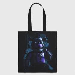 Шоппер 3D Five Nights at Freddy