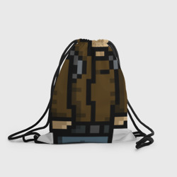 Adventurer Adventurer