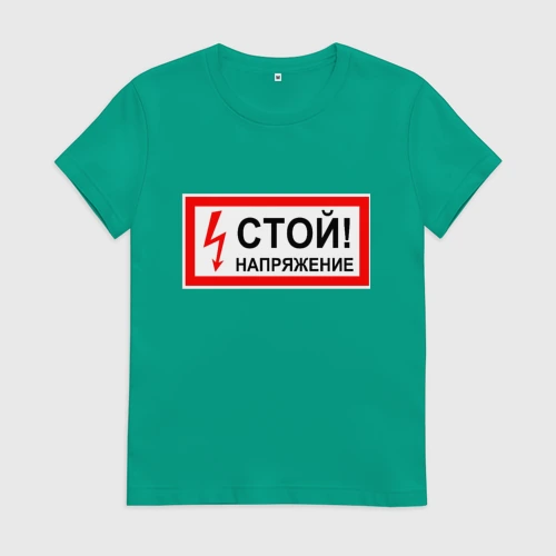 В спортивном магазине футболка стоила 800. Футболка Игорь стой. Футболка стоила 250 рублей потом 200.