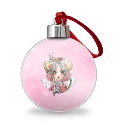 Алиса в стране чудес