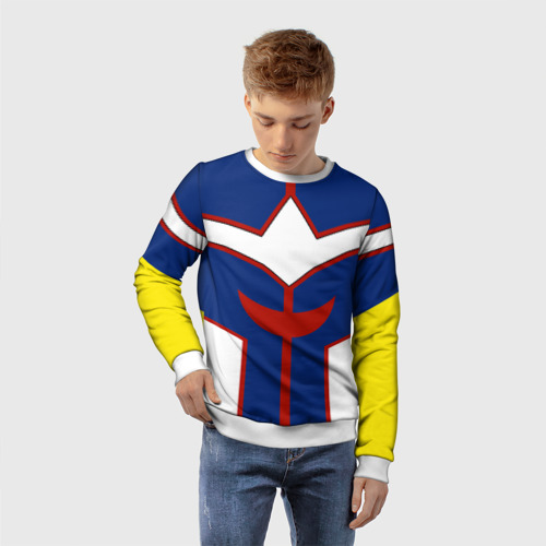 All might my hero academia 3D gb1840413