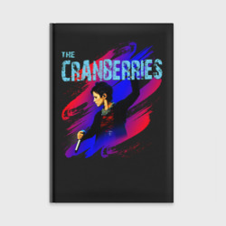 Ежедневник The Cranberries