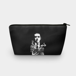 Косметичка 3D Лавкрафт