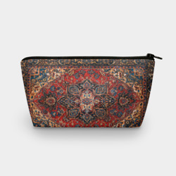 Косметичка 3D Из России с любовью